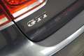 Volkswagen Golf GTI 2.0 DSG Carbon Steel Schwarz - thumbnail 8