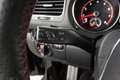 Volkswagen Golf GTI 2.0 DSG Carbon Steel Schwarz - thumbnail 17
