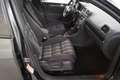 Volkswagen Golf GTI 2.0 DSG Carbon Steel Schwarz - thumbnail 5