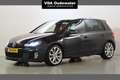Volkswagen Golf GTI 2.0 DSG Carbon Steel Schwarz - thumbnail 1