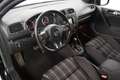 Volkswagen Golf GTI 2.0 DSG Carbon Steel Schwarz - thumbnail 14