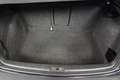 Volkswagen Golf GTI 2.0 DSG Carbon Steel Schwarz - thumbnail 27