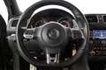 Volkswagen Golf GTI 2.0 DSG Carbon Steel Schwarz - thumbnail 18