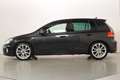 Volkswagen Golf GTI 2.0 DSG Carbon Steel Schwarz - thumbnail 13