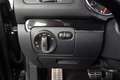 Volkswagen Golf GTI 2.0 DSG Carbon Steel Schwarz - thumbnail 16