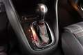 Volkswagen Golf GTI 2.0 DSG Carbon Steel Schwarz - thumbnail 21