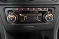 Volkswagen Golf GTI 2.0 DSG Carbon Steel Schwarz - thumbnail 22