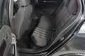 Volkswagen Golf GTI 2.0 DSG Carbon Steel Schwarz - thumbnail 26