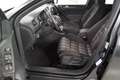 Volkswagen Golf GTI 2.0 DSG Carbon Steel Schwarz - thumbnail 7