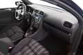 Volkswagen Golf GTI 2.0 DSG Carbon Steel Schwarz - thumbnail 24