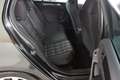 Volkswagen Golf GTI 2.0 DSG Carbon Steel Schwarz - thumbnail 25