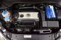 Volkswagen Golf GTI 2.0 DSG Carbon Steel Schwarz - thumbnail 29