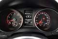 Volkswagen Golf GTI 2.0 DSG Carbon Steel Schwarz - thumbnail 23