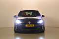 Volkswagen Golf GTI 2.0 DSG Carbon Steel Schwarz - thumbnail 32
