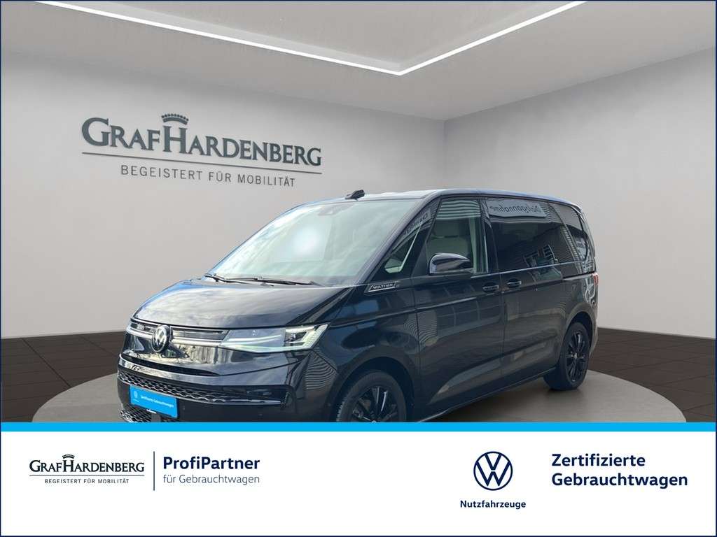 Second hand Volkswagen  2.0