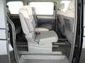 Volkswagen T7 Multivan GOAL KR TDI DSG 7Sitze AHK Matrix Schwarz - thumbnail 7