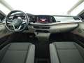 Volkswagen T7 Multivan GOAL KR TDI DSG 7Sitze AHK Matrix Schwarz - thumbnail 4