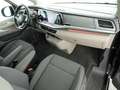 Volkswagen T7 Multivan GOAL KR TDI DSG 7Sitze AHK Matrix Schwarz - thumbnail 3