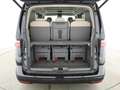 Volkswagen T7 Multivan GOAL KR TDI DSG 7Sitze AHK Matrix Schwarz - thumbnail 9