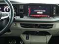 Volkswagen T7 Multivan GOAL KR TDI DSG 7Sitze AHK Matrix Schwarz - thumbnail 5