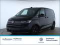 Volkswagen T7 Multivan GOAL KR TDI DSG 7Sitze AHK Matrix Schwarz - thumbnail 1