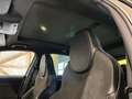 Skoda Superb SKY SPORTLINE MATRIX VIRTUAL COCKPIT 360°KAMERA Grau - thumbnail 13