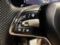 Skoda Superb SKY SPORTLINE MATRIX VIRTUAL COCKPIT 360°KAMERA Grau - thumbnail 16