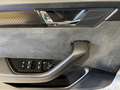 Skoda Superb SKY SPORTLINE MATRIX VIRTUAL COCKPIT 360°KAMERA Grau - thumbnail 27