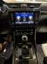 Skoda Superb SKY SPORTLINE MATRIX VIRTUAL COCKPIT 360°KAMERA Grau - thumbnail 21