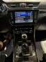 Skoda Superb SKY SPORTLINE MATRIX VIRTUAL COCKPIT 360°KAMERA Grau - thumbnail 26