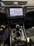 Skoda Superb SKY SPORTLINE MATRIX VIRTUAL COCKPIT 360°KAMERA Grau - thumbnail 19