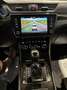 Skoda Superb SKY SPORTLINE MATRIX VIRTUAL COCKPIT 360°KAMERA Grau - thumbnail 24