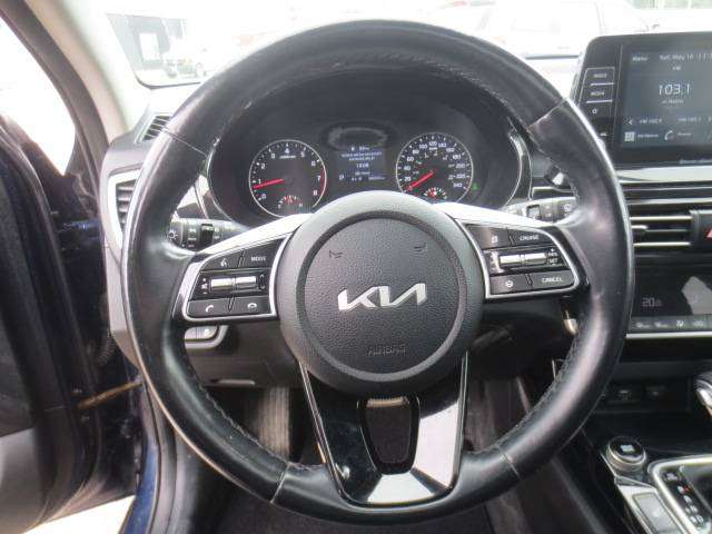 Image 9