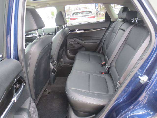 Image 12