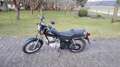 Yamaha SR 125 Green - thumbnail 1