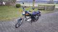 Yamaha SR 125 Green - thumbnail 4