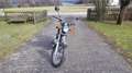 Yamaha SR 125 Green - thumbnail 3