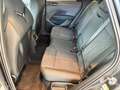 CUPRA Terramar 2.0 TSI 204 PS DSG 4Drive Gris - thumbnail 9