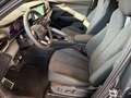 CUPRA Terramar 2.0 TSI 204 PS DSG 4Drive Gris - thumbnail 3