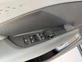CUPRA Terramar 2.0 TSI 204 PS DSG 4Drive Grau - thumbnail 7