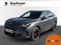 CUPRA Terramar 2.0 TSI 204 PS DSG 4Drive Gris - thumbnail 1