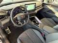 CUPRA Terramar 2.0 TSI 204 PS DSG 4Drive Gris - thumbnail 5