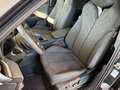 CUPRA Terramar 2.0 TSI 204 PS DSG 4Drive Gris - thumbnail 4