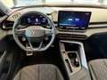 CUPRA Terramar 2.0 TSI 204 PS DSG 4Drive Gris - thumbnail 6