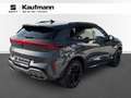 CUPRA Terramar 2.0 TSI 204 PS DSG 4Drive Gris - thumbnail 2