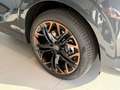 CUPRA Terramar 2.0 TSI 204 PS DSG 4Drive Gris - thumbnail 11