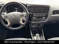 Mitsubishi Outlander PHEV Plus 4WD Aut.|R.Kam.|AHK Fekete - thumbnail 4