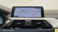 BMW X3 xDrive30e A Advantage,AHK,Autom Grau - thumbnail 12