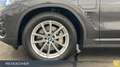 BMW X3 xDrive30e A Advantage,AHK,Autom Grau - thumbnail 3
