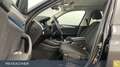 BMW X3 xDrive30e A Advantage,AHK,Autom Grau - thumbnail 4